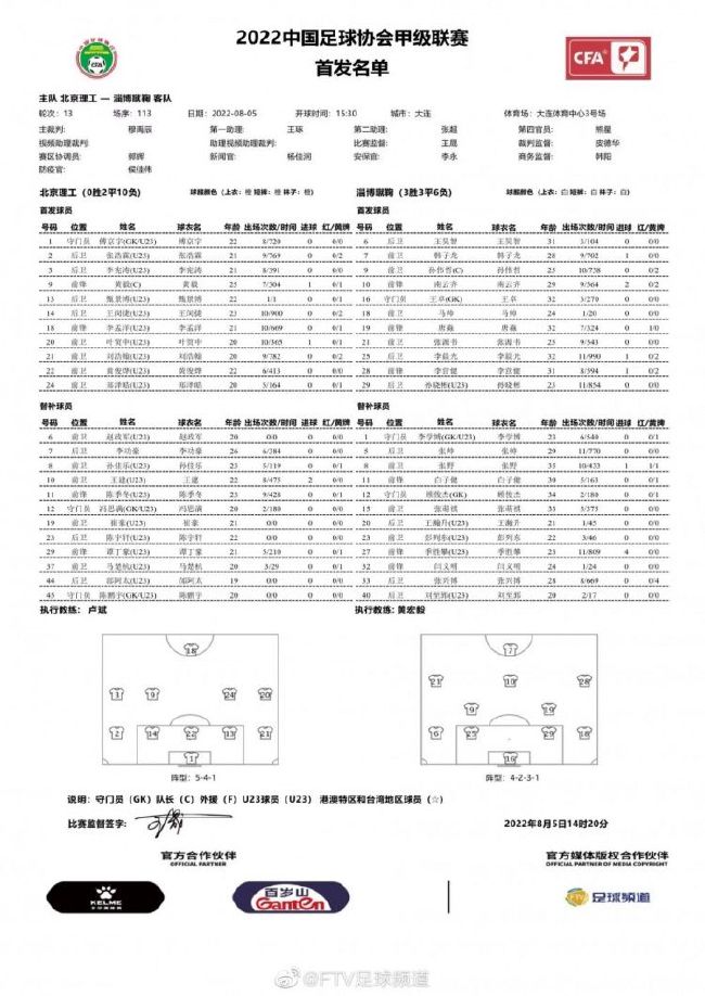 新成员报到，老队员也不能缺席，在《碟中谍5：神秘国度》中有惊艳表现的丽贝卡;弗格森回归，剧照中的她与阿汤哥身处炫镜空间，四目相对中不知蕴含着什么秘密